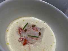 -香樟花园法式铁板烧(恒隆广场店)