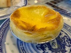 -捷信牛奶甜品世家(学府店)