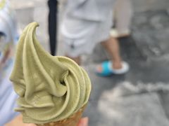 -吴裕泰茶庄(前门大街店)