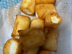 -和记小菜(东方店)