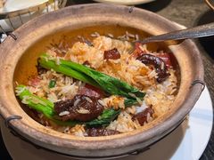 -杭州桐庐康莱德酒店西餐厅-舍