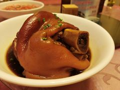 -沈厅酒家(周庄店)