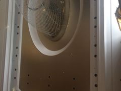 -抚顺中伟假日国际酒店