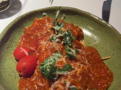-Aqua Oasis 水天堂(相城天虹商场店)