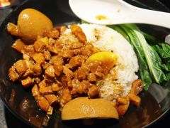 -纯K(西湖店)