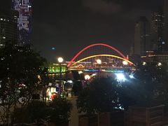 -瑞吉酒店·瑞吉酒吧