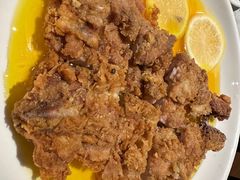 -关夫人餐厅(阳光广场店)