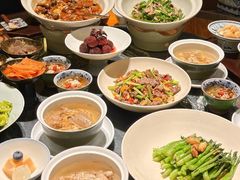 -31号公馆(黄兴广场白果园店)