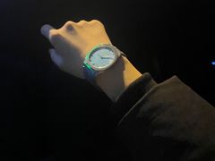 -Gucci(沈阳万象城店)