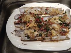 -海德呼市酒店-理疗按摩