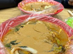 -安发瞧麻辣烫(总店)