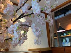 -江渔儿酸菜鱼(东山店)