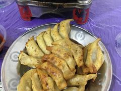 -桂萍特色牛筋牛杂(长堤街总店)