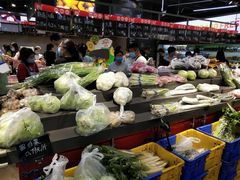 -嘿嘛仓储购(华明店)