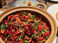 -金鸭季·北京烤鸭(深业上城店)