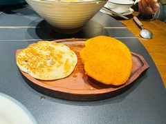 -筱湘溪·原住土菜小院