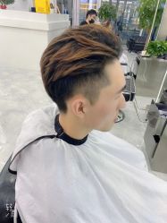 -Coo Hair salon