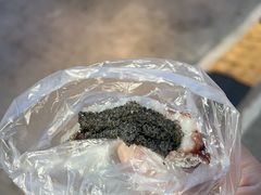 双酿团-沈大成(南京东路店)