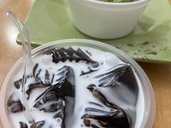 -食盈碗仔翅(星玺广场店)