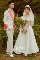 -EMU艺慕摄影(扬中店)