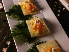 -梧桐餐厅(泉城路店)