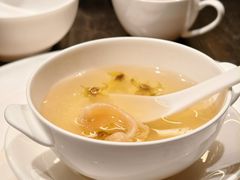 -木守西溪溪隐餐厅