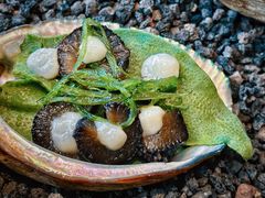 -曲廊院(东四十一条店)