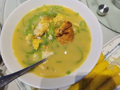 -鸡毛店·川菜(文殊院店)