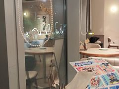 -必胜客(领界店)