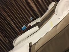-采耳匠采耳文化体验馆(东门店)