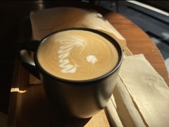 -星巴克臻选(湖滨道店)