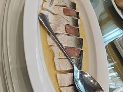 -万龙洲海鲜(广渠门店)