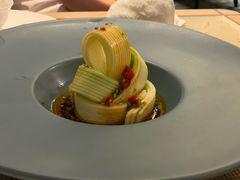 -彩丰楼中餐厅·仁恒洲际酒店