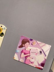 点击看大图 -咪咪专业脱毛连锁机构