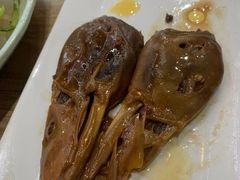 -金三可市井水煮鱼(金碧园店)