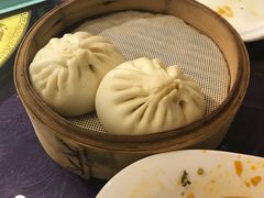 -惠宾楼老菜馆