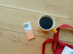 -Seesaw Coffee(朝阳大悦城店)