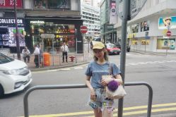 -SEBASTIAN塞巴斯汀