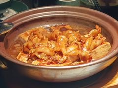 -粤·向群饭店(二沙岛店)