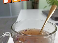 -大班家政月嫂育儿嫂(深圳NO.1店)