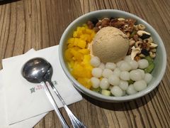 酸奶菜菜a-宝珠奶酪(浦东金桥店)