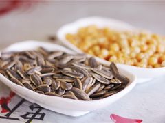 -金陵暴走小龙虾·迷踪蟹(凯德MALL店)