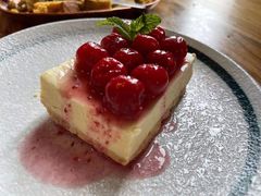 -SMOKI & CO(五大道店)