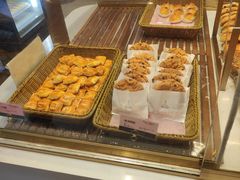 -御品轩(汉神购物广场店)