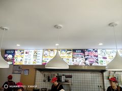 -金汤包(美专校街店)