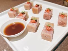 -蟹榭·莳鲜(虹桥高岛屋店)