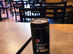大堂-SUBWAY赛百味(金码大厦店)