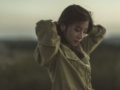 -南澳海滩