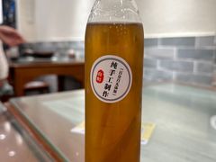 -超记煲仔饭(惠福东路店)
