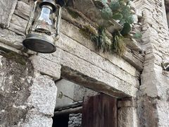 -高荡千年布依古寨旅游景区